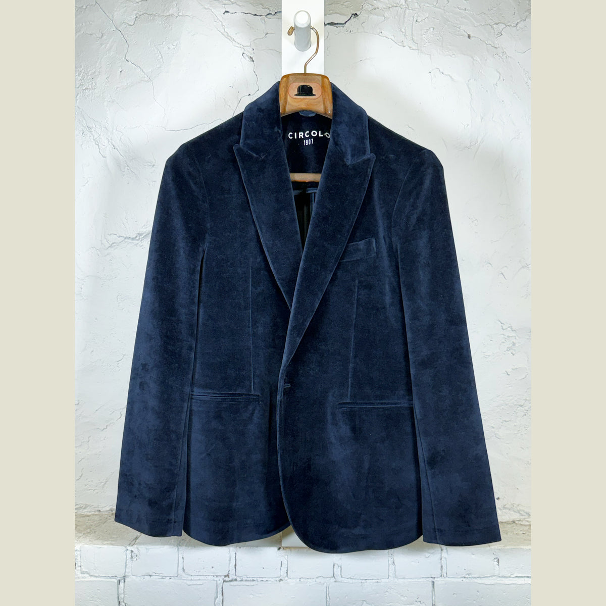 CIRCOLO 1901 Sport Coat