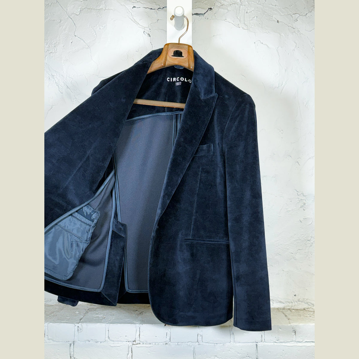 CIRCOLO 1901 Sport Coat