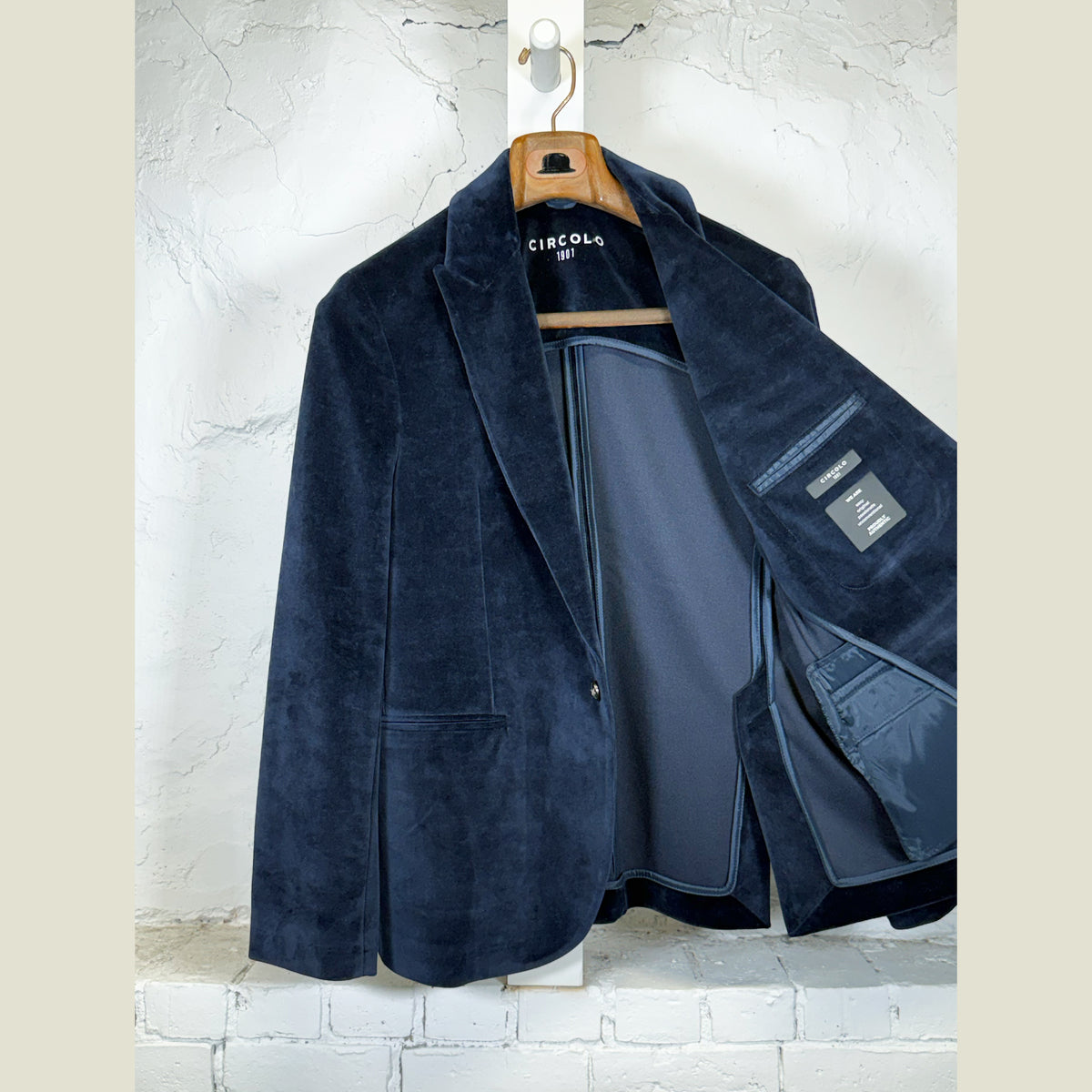 CIRCOLO 1901 Sport Coat