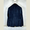Load image into Gallery viewer, CIRCOLO 1901 Sport Coat
