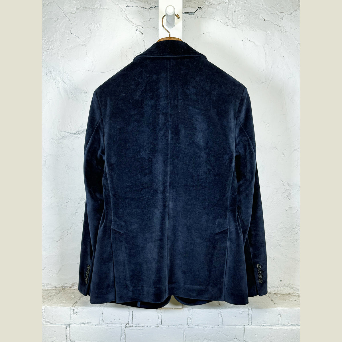 CIRCOLO 1901 Sport Coat