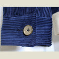 Load image into Gallery viewer, DW PORTLAND BLUES Ladies’ Blouson
