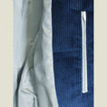 Load image into Gallery viewer, DW PORTLAND BLUES Jacket
