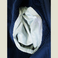 Load image into Gallery viewer, DW PORTLAND BLUES Jacket
