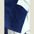 Load image into Gallery viewer, DW PORTLAND BLUES Jacket

