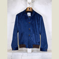 Load image into Gallery viewer, DW PORTLAND BLUES Jacket
