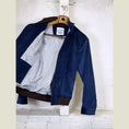Load image into Gallery viewer, DW PORTLAND BLUES Jacket

