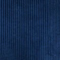 Load image into Gallery viewer, DW PORTLAND BLUES Jacket
