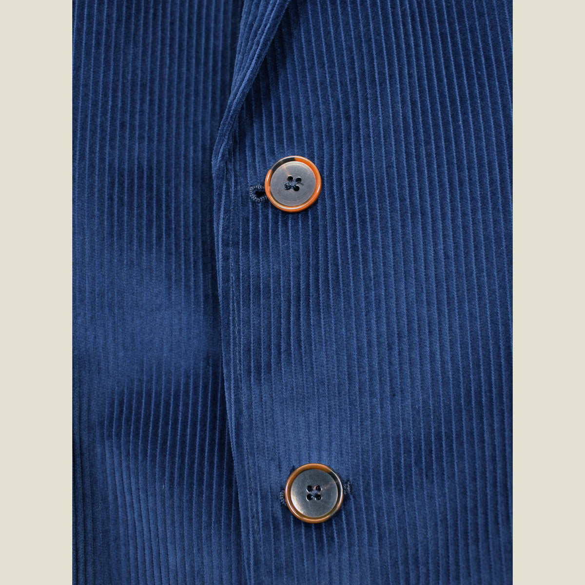 DW PORTLAND BLUES Sport Coat