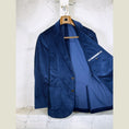 Load image into Gallery viewer, DW PORTLAND BLUES Sport Coat
