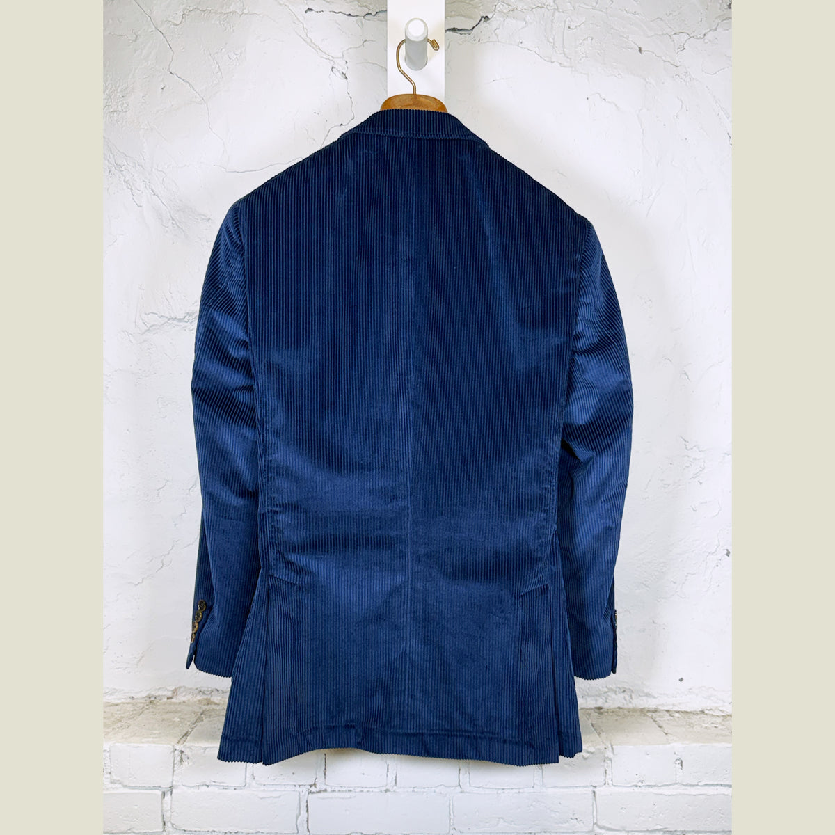 DW PORTLAND BLUES Sport Coat