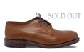 Load image into Gallery viewer, ALDEN x DW ~ The Munjoy
