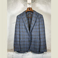 Load image into Gallery viewer, DW Alpaca Sport Coat
