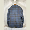 Load image into Gallery viewer, DW Alpaca Sport Coat
