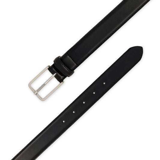 DW Belt