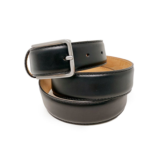 DW Belt