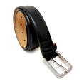 Load image into Gallery viewer, DW Belt
