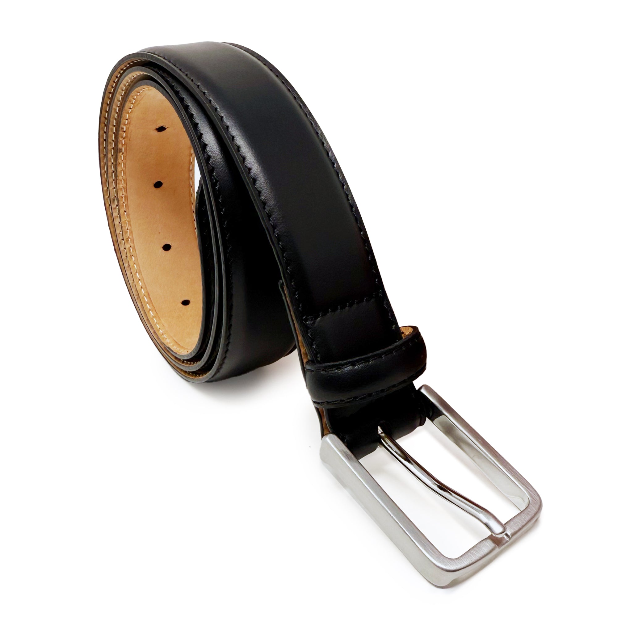 DW Belt