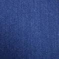 Load image into Gallery viewer, DW Sport Coat
