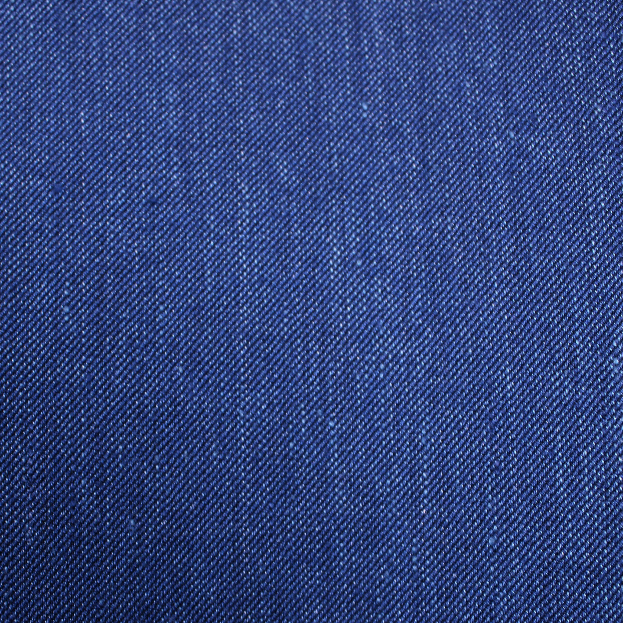 DW Sport Coat