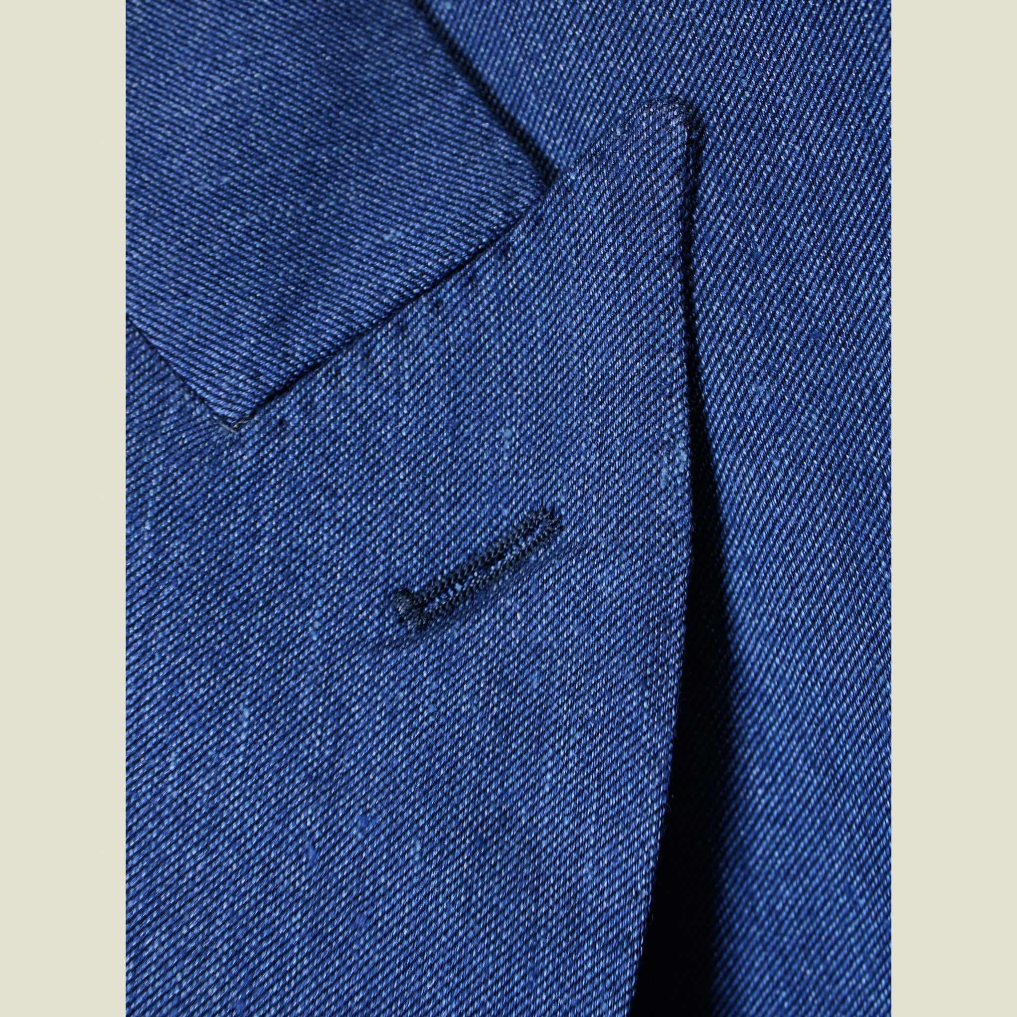 DW Sport Coat