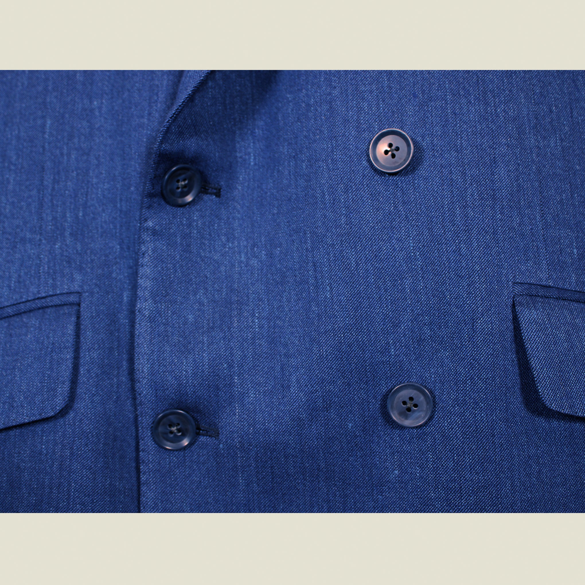 DW Sport Coat