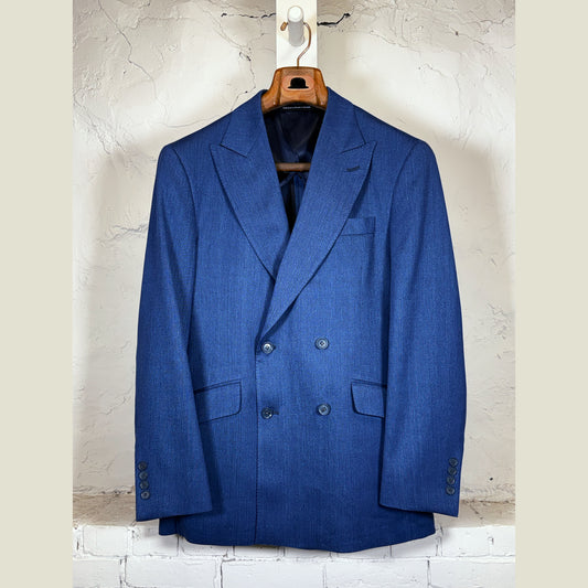 DW Sport Coat