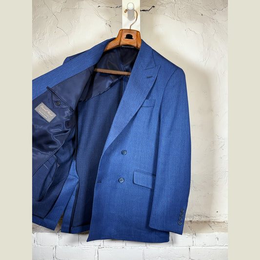 DW Sport Coat