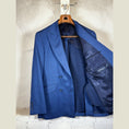 Load image into Gallery viewer, DW Sport Coat
