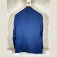 Load image into Gallery viewer, DW Sport Coat
