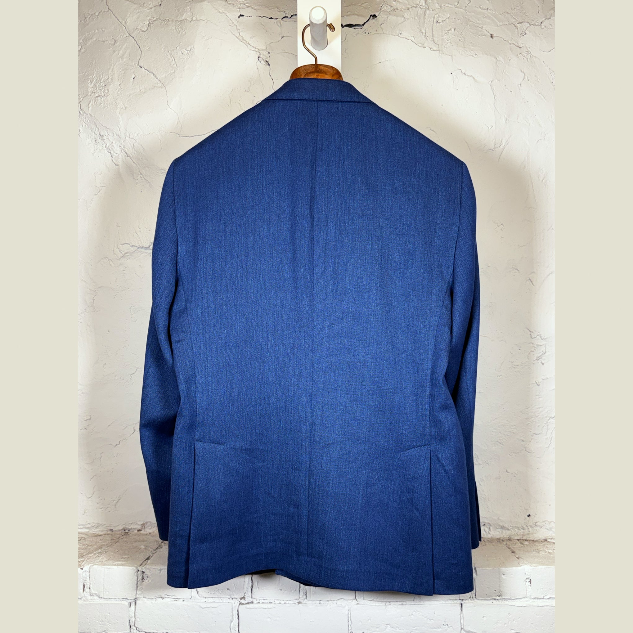 DW Sport Coat