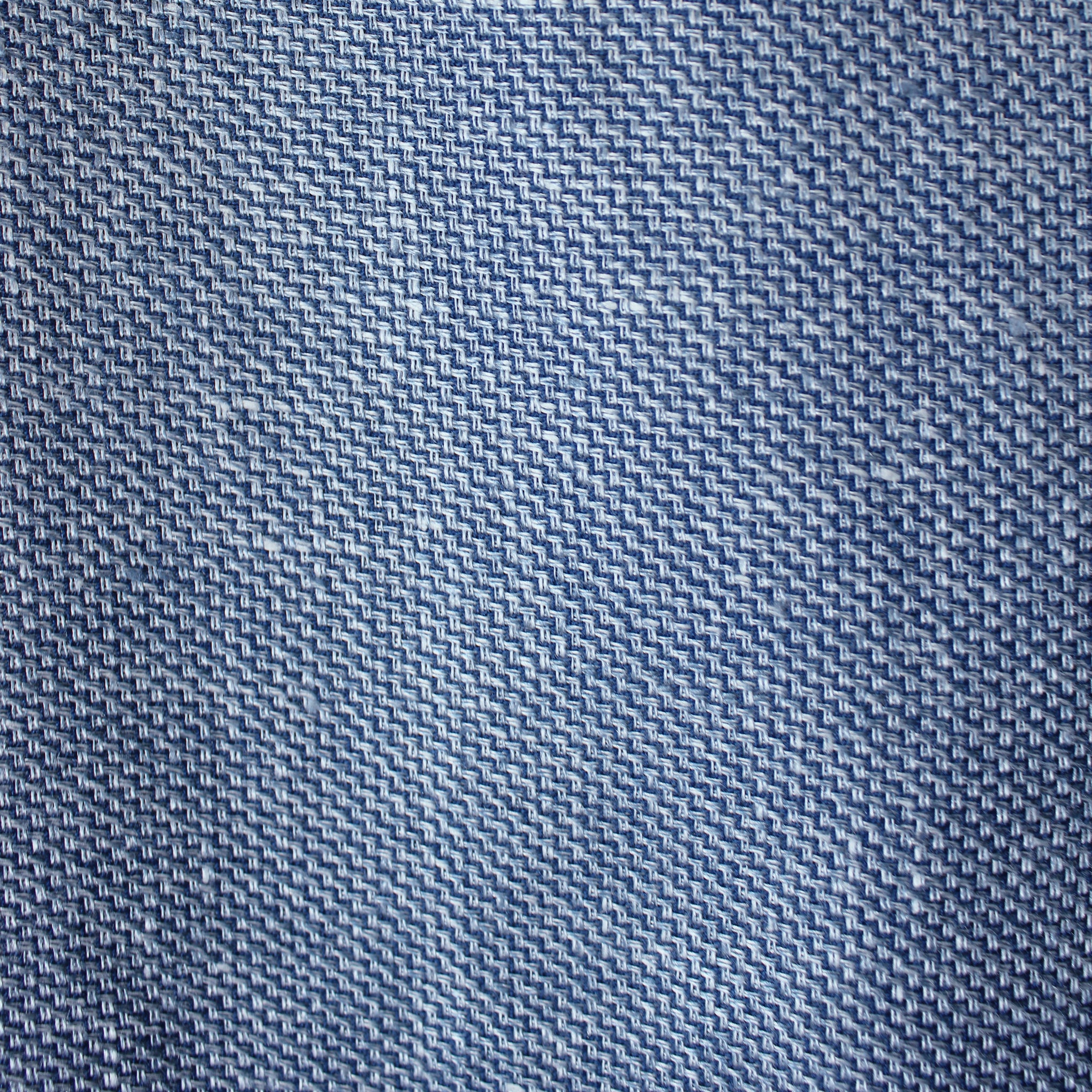DW Sport Coat