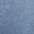 Load image into Gallery viewer, DW Sport Coat

