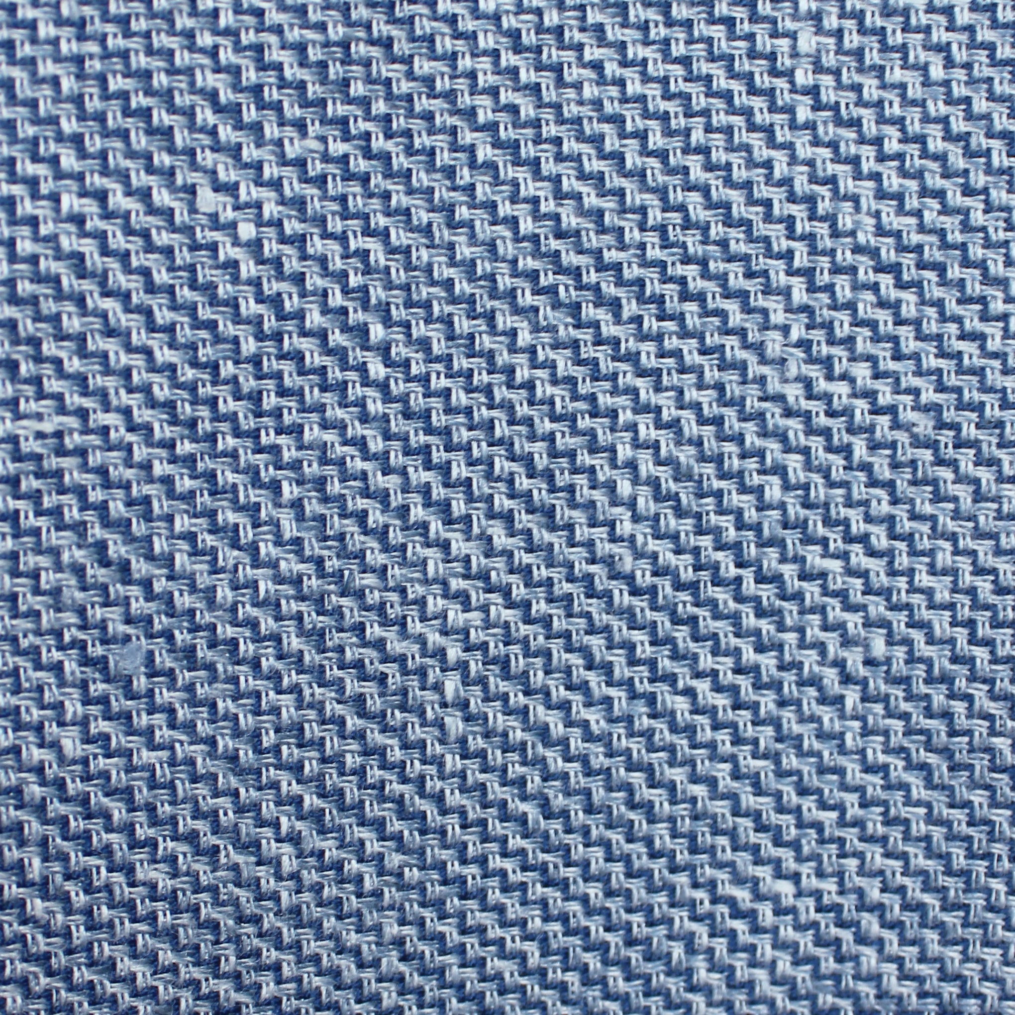DW Sport Coat