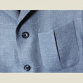Load image into Gallery viewer, DW Sport Coat
