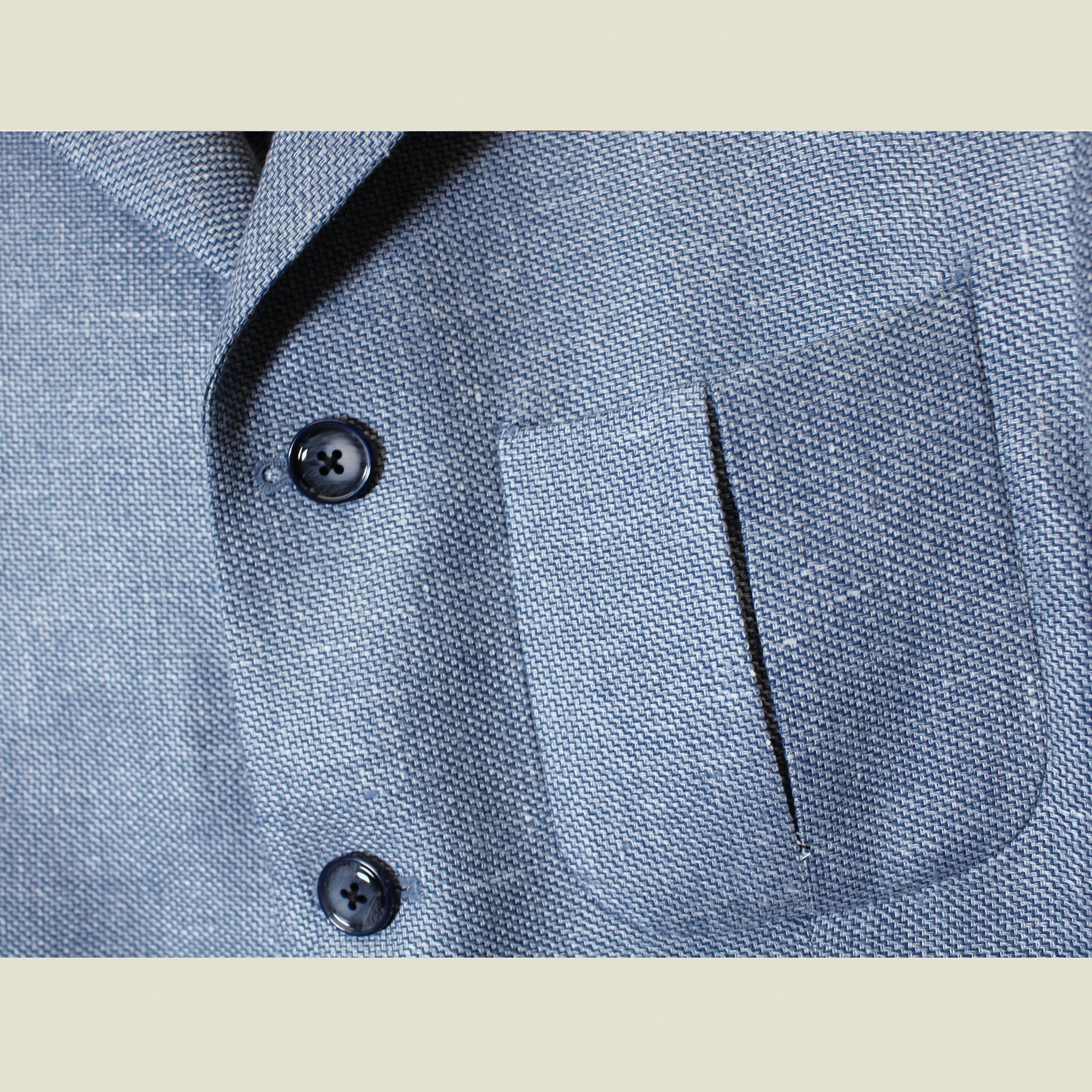 DW Sport Coat