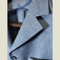 Load image into Gallery viewer, DW Sport Coat

