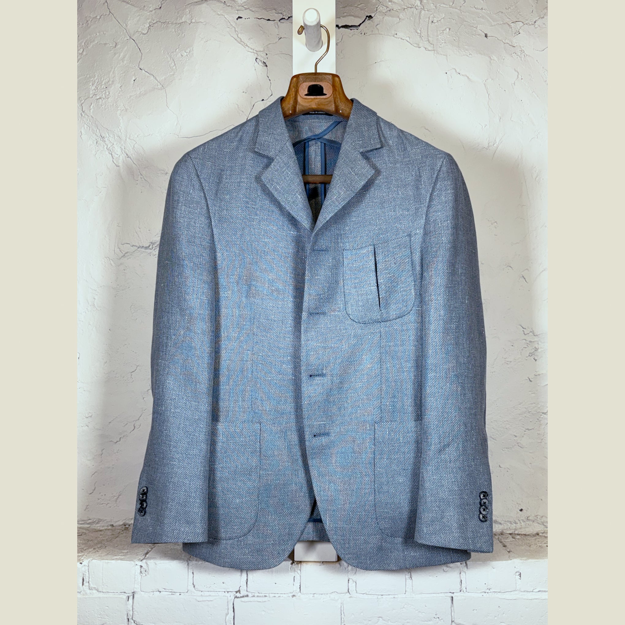 DW Sport Coat
