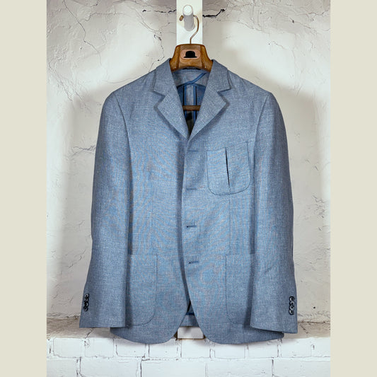 DW Sport Coat