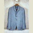 Load image into Gallery viewer, DW Sport Coat
