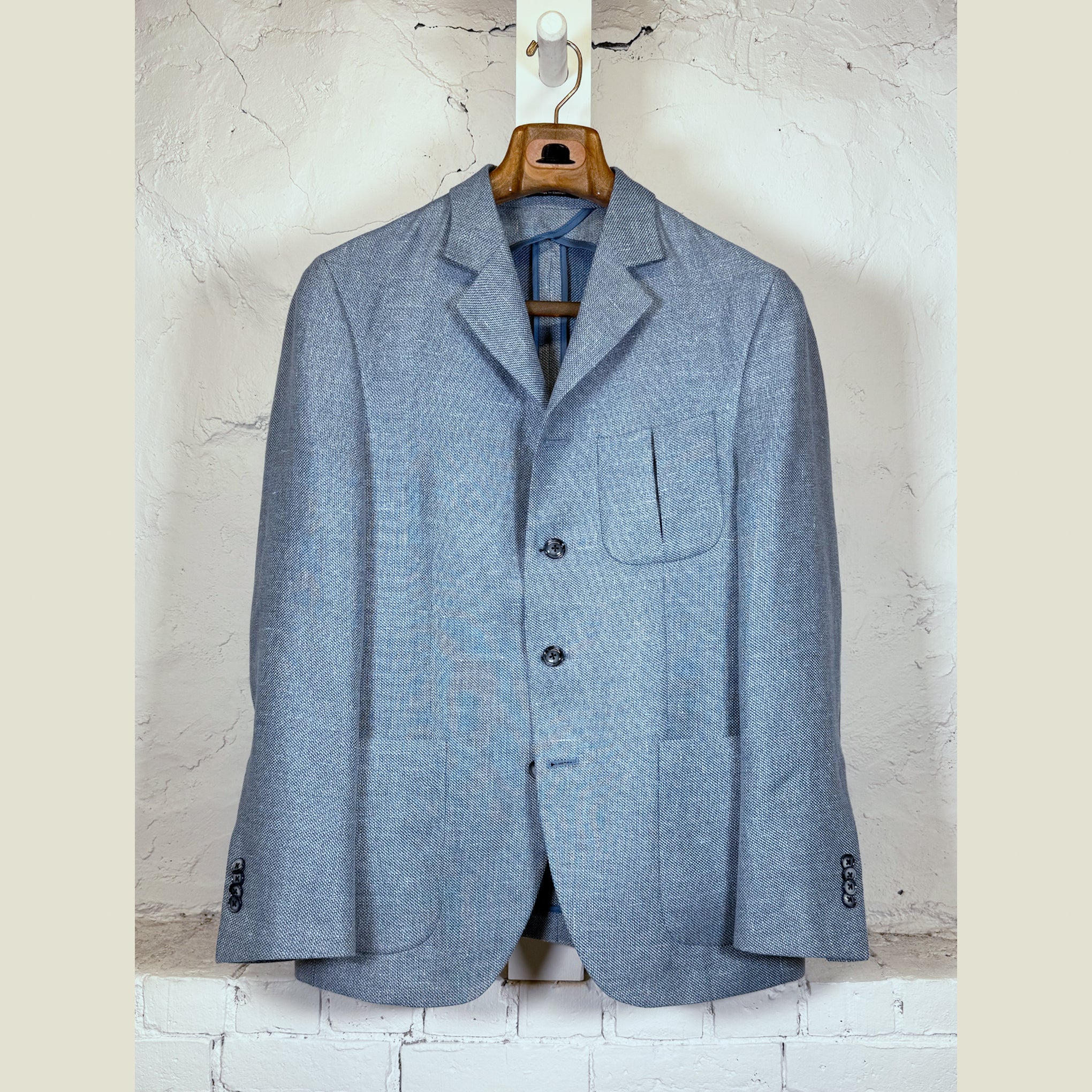 DW Sport Coat
