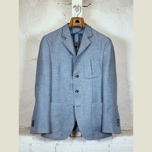 DW Sport Coat
