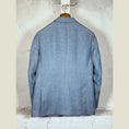 Load image into Gallery viewer, DW Sport Coat
