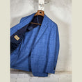 Load image into Gallery viewer, DW Linen Sport Coat
