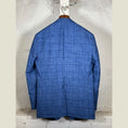 Load image into Gallery viewer, DW Linen Sport Coat
