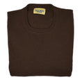 Load image into Gallery viewer, DW Cashmere Crewneck Sweater
