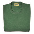 Load image into Gallery viewer, DW Cashmere Crewneck Sweater
