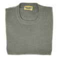 Load image into Gallery viewer, DW Cashmere Crewneck Sweater
