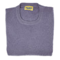 Load image into Gallery viewer, DW Cashmere Crewneck Sweater
