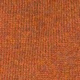 Load image into Gallery viewer, DW Cashmere Crewneck Sweater
